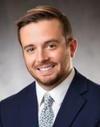 Michael Kling, D.O.